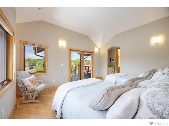2034 Pearl Street #200 Boulder, CO 80302