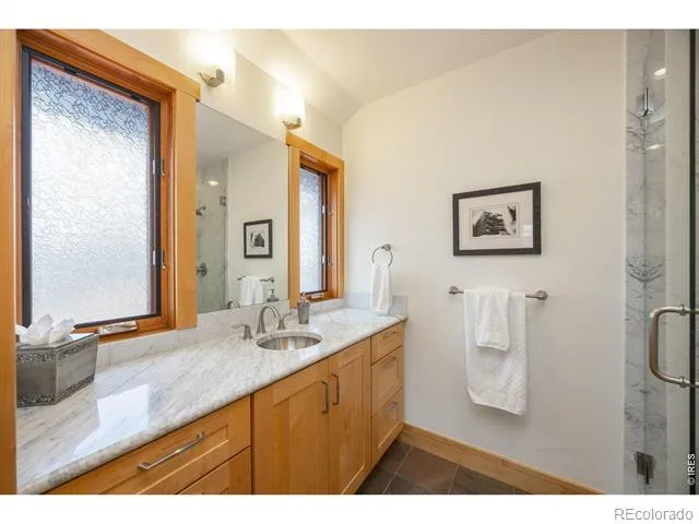 2034 Pearl Street #200 Boulder, CO 80302