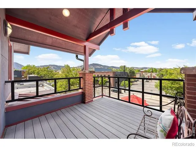 2034 Pearl Street #200 Boulder, CO 80302