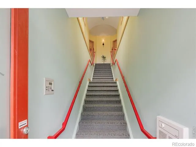 2034 Pearl Street #200 Boulder, CO 80302