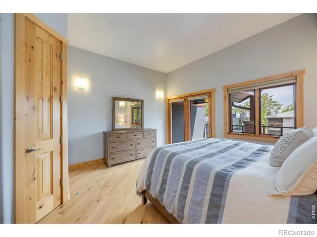 2034 Pearl Street #200 Boulder, CO 80302