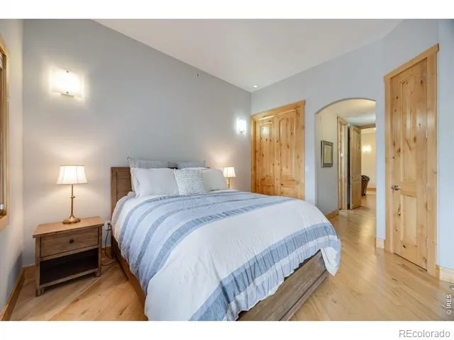 2034 Pearl Street #200 Boulder, CO 80302