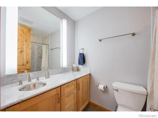 2034 Pearl Street #200 Boulder, CO 80302