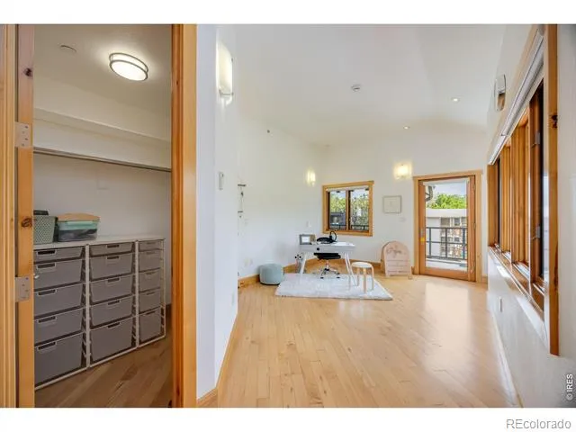 2034 Pearl Street #200 Boulder, CO 80302