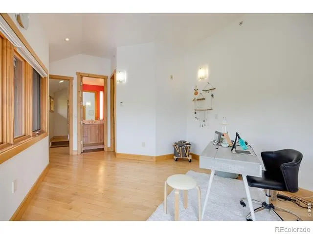 2034 Pearl Street #200 Boulder, CO 80302