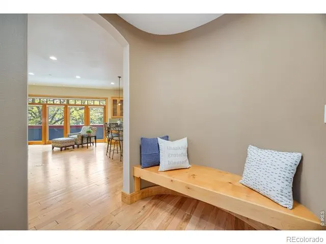 2034 Pearl Street #200 Boulder, CO 80302