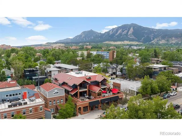2034 Pearl Street #200 Boulder, CO 80302