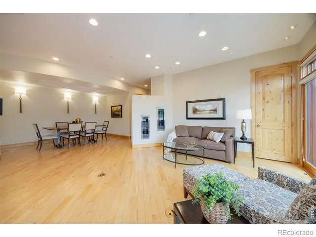 2034 Pearl Street #200 Boulder, CO 80302
