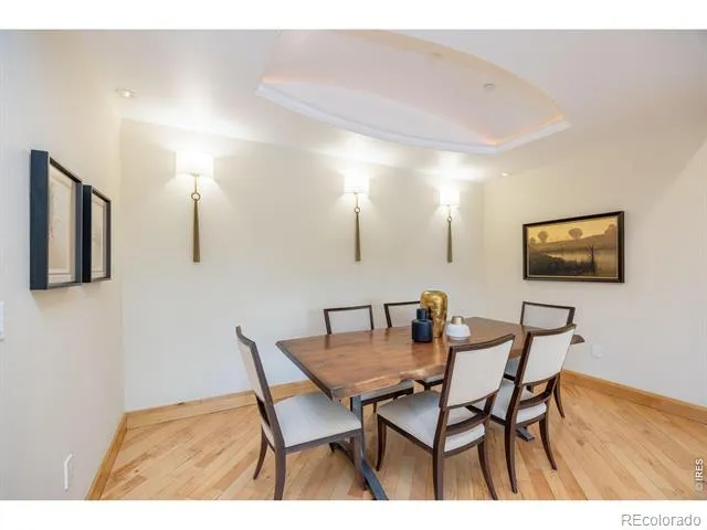 2034 Pearl Street #200 Boulder, CO 80302