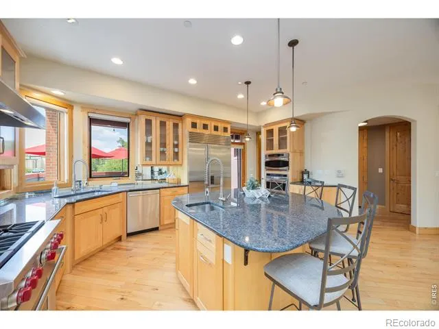 2034 Pearl Street #200 Boulder, CO 80302