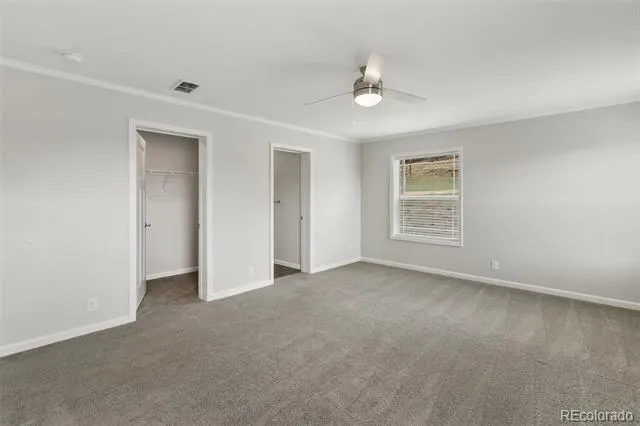 740 Crystal Peak Road Florissant, CO 80816