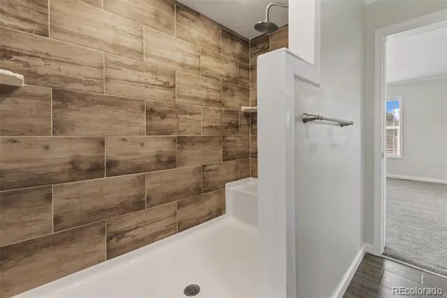 740 Crystal Peak Road Florissant, CO 80816