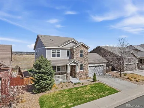 6726 Lynch Lane