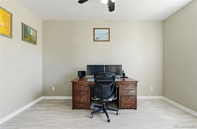 6726 Lynch Lane Castle Rock, CO 80108