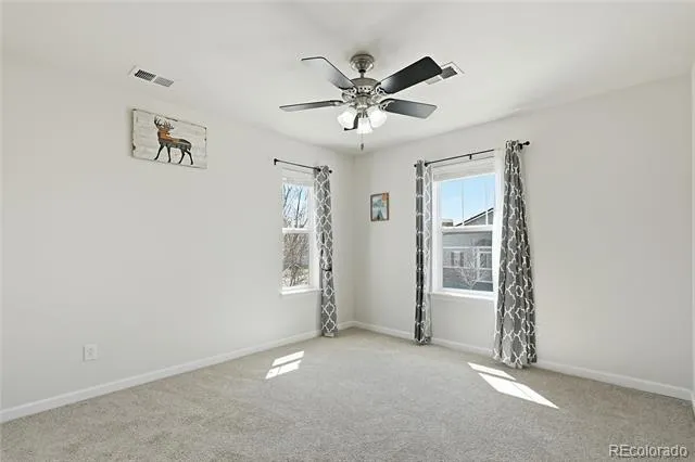 6726 Lynch Lane Castle Rock, CO 80108