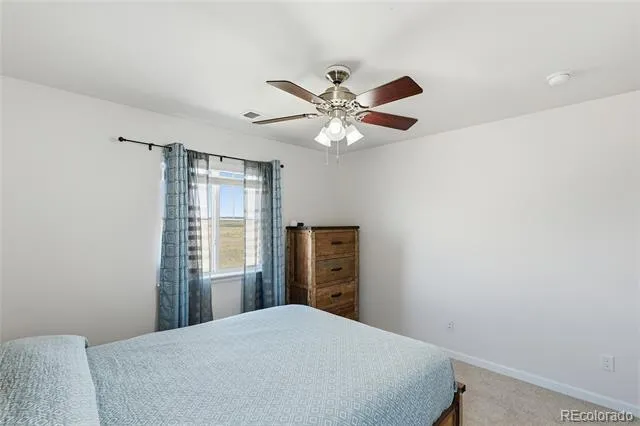 6726 Lynch Lane Castle Rock, CO 80108