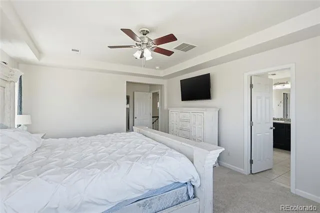 6726 Lynch Lane Castle Rock, CO 80108