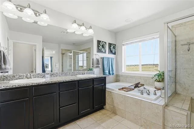 6726 Lynch Lane Castle Rock, CO 80108