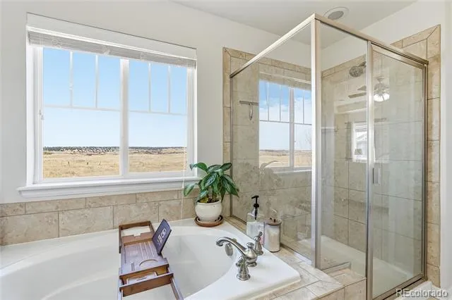 6726 Lynch Lane Castle Rock, CO 80108