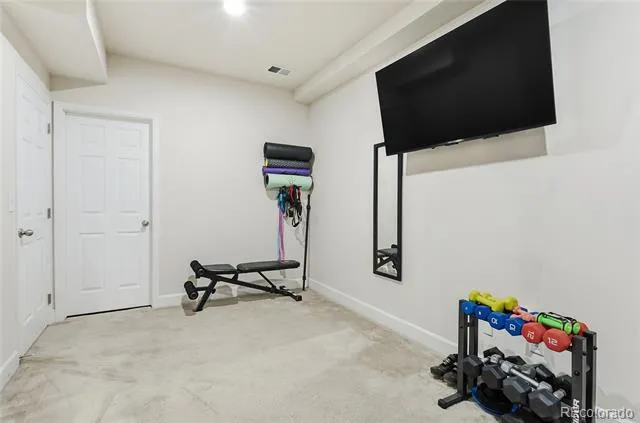 6726 Lynch Lane Castle Rock, CO 80108