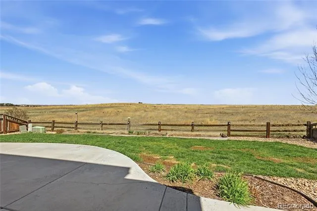 6726 Lynch Lane Castle Rock, CO 80108