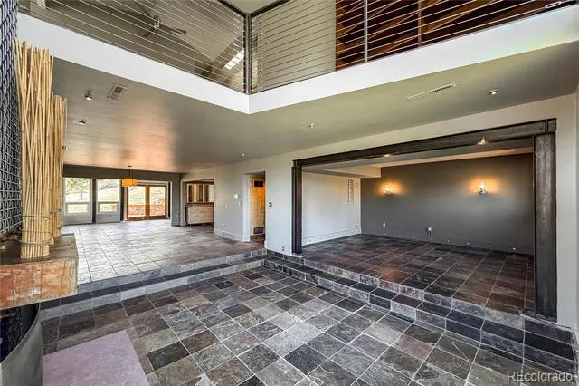 6709 Olde Stage Road Boulder, CO 80302