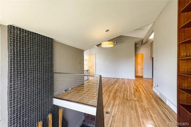 6709 Olde Stage Road Boulder, CO 80302