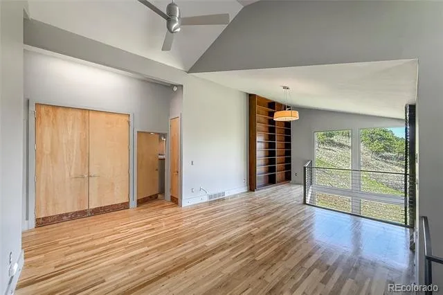 6709 Olde Stage Road Boulder, CO 80302