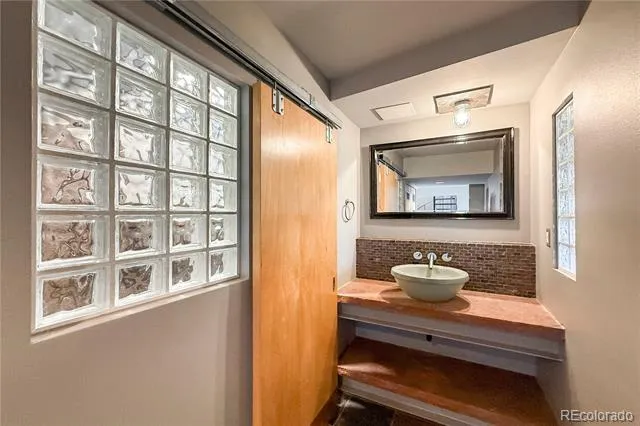 6709 Olde Stage Road Boulder, CO 80302