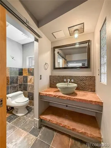 6709 Olde Stage Road Boulder, CO 80302