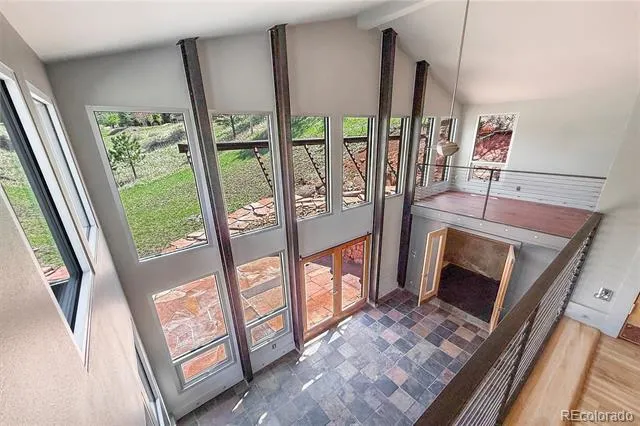 6709 Olde Stage Road Boulder, CO 80302