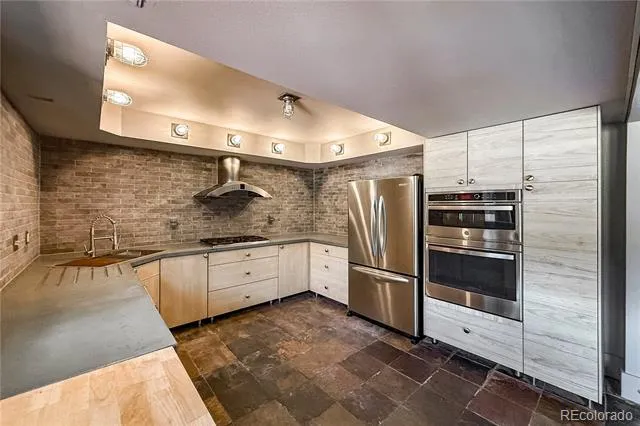6709 Olde Stage Road Boulder, CO 80302