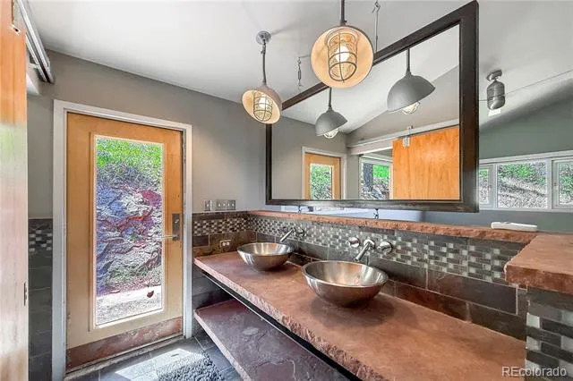 6709 Olde Stage Road Boulder, CO 80302