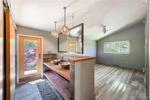 6709 Olde Stage Road Boulder, CO 80302