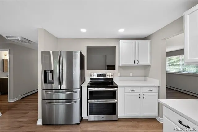 6258 S Madison Drive Centennial, CO 80121