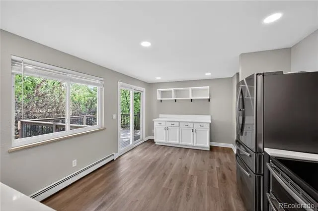 6258 S Madison Drive Centennial, CO 80121