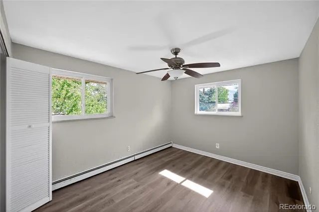 6258 S Madison Drive Centennial, CO 80121
