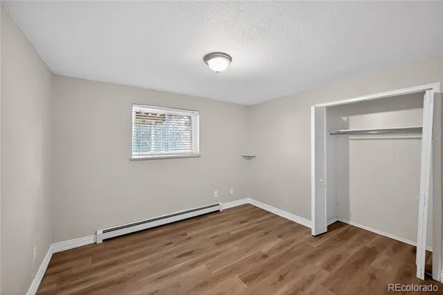 6258 S Madison Drive Centennial, CO 80121