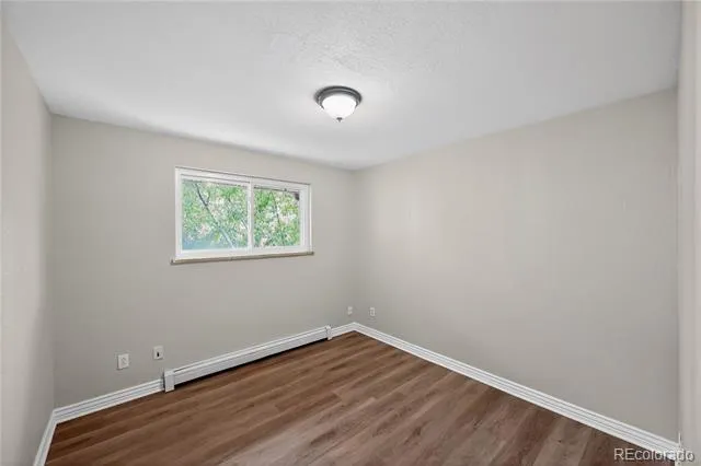 6258 S Madison Drive Centennial, CO 80121