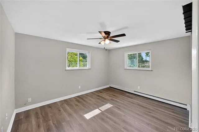 6258 S Madison Drive Centennial, CO 80121