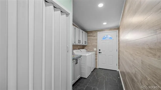 20402 County Road 2 Rush, CO 80833