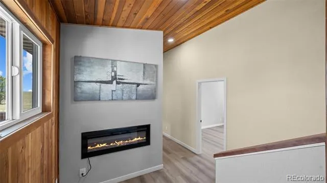 20402 County Road 2 Rush, CO 80833