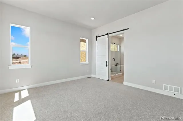 1661 Winter Glow Drive Windsor, CO 80550