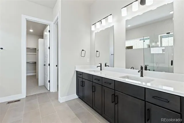 1661 Winter Glow Drive Windsor, CO 80550