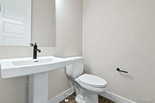 1661 Winter Glow Drive Windsor, CO 80550