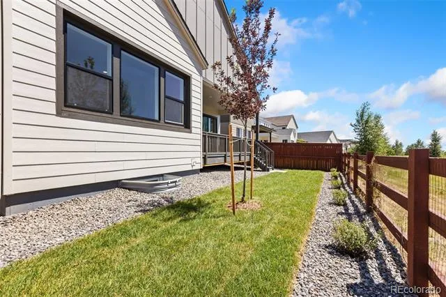1661 Winter Glow Drive Windsor, CO 80550