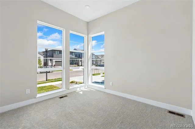 1661 Winter Glow Drive Windsor, CO 80550
