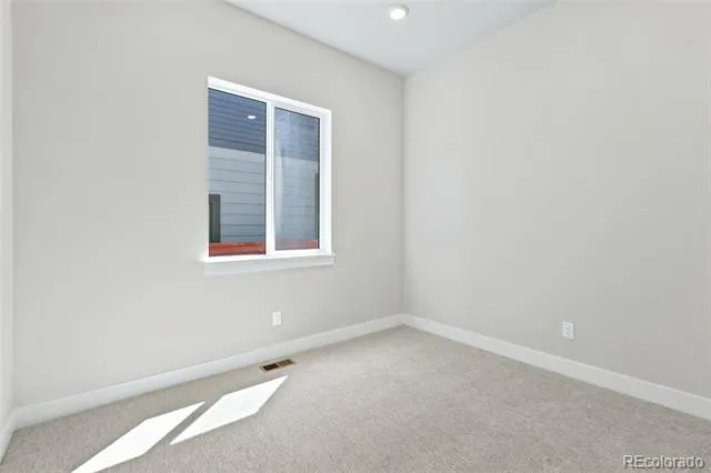 1661 Winter Glow Drive Windsor, CO 80550