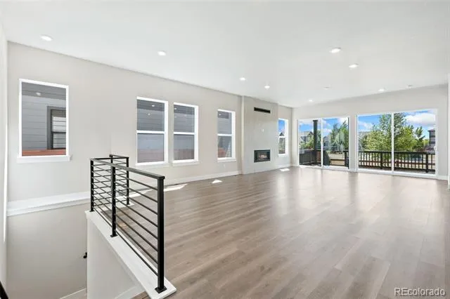 1661 Winter Glow Drive Windsor, CO 80550