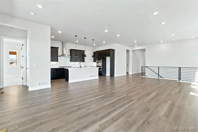 1661 Winter Glow Drive Windsor, CO 80550